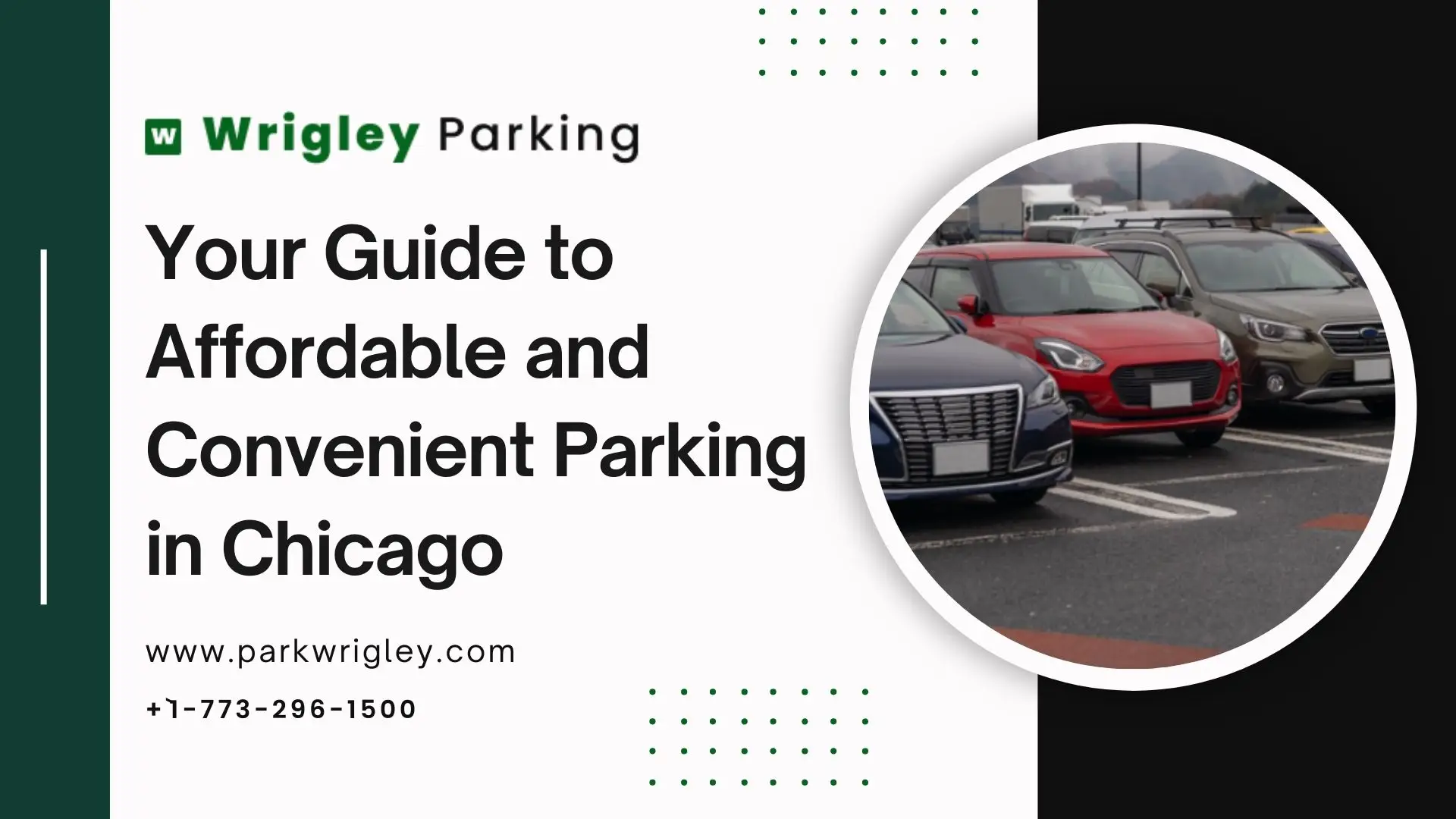 678a27d82178d23bac8ae53c